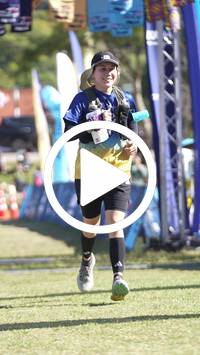 BIB:  <button type="button" onclick="openModal(26565328)" class="btn btn-primary btn-sm float-right" data-toggle="modal" data-target=".modal-high-quality">
                <i class="fa fa-download"></i> Download
                </button>